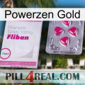 Powerzen Gold 32